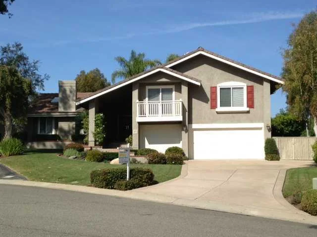 412 Santa Marina Court Court, Escondido, CA 92029