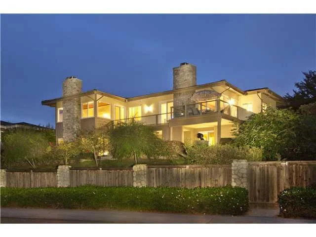 227 Stratford Park Circle, Del Mar, CA 92014