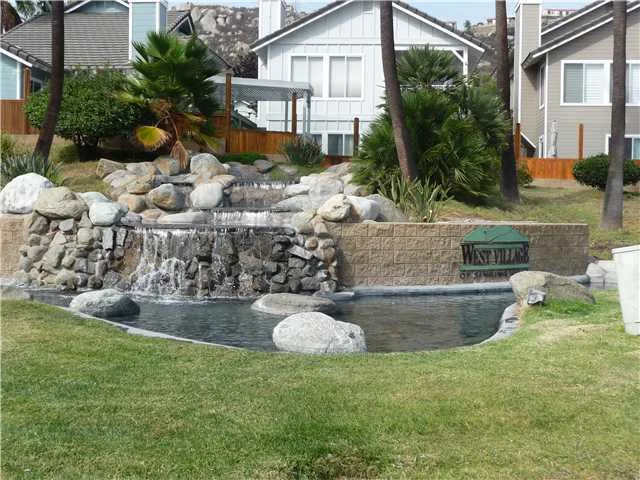 1249 Smokebush Ct. Court, El Cajon, CA 92019