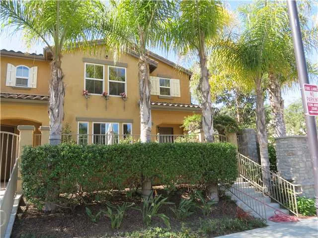 10494 Hollingsworth Way #195, San Diego, CA 92127