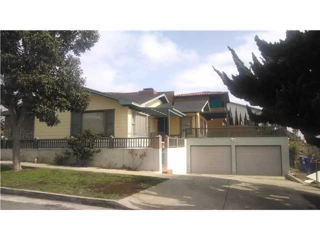 301 Horne Street, Oceanside, CA 92054