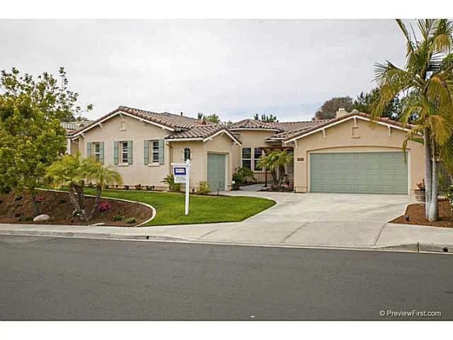 11522 Normanton Way, San Diego, CA 92131
