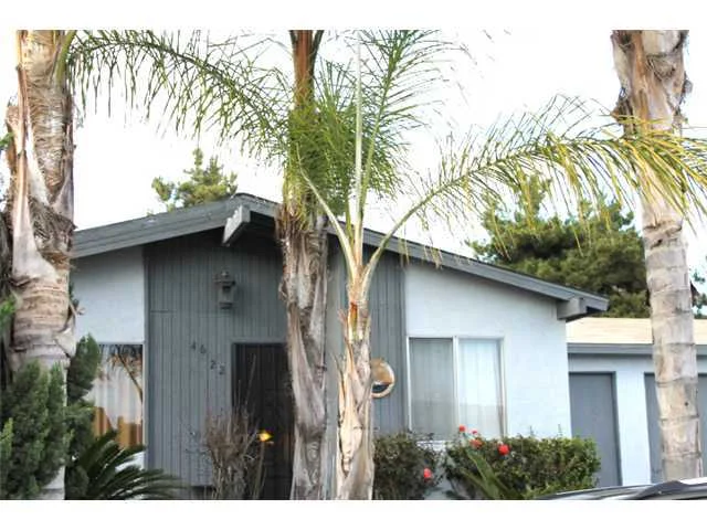 4622 Calle Del Palo, Oceanside, CA 92057