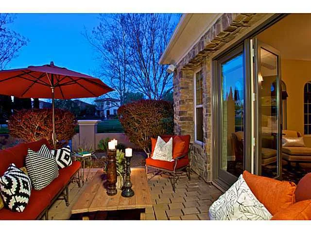 7704 Concerto Lane, San Diego, CA 92127