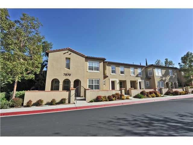 7870 Via Montebello #2, San Diego, CA 92129