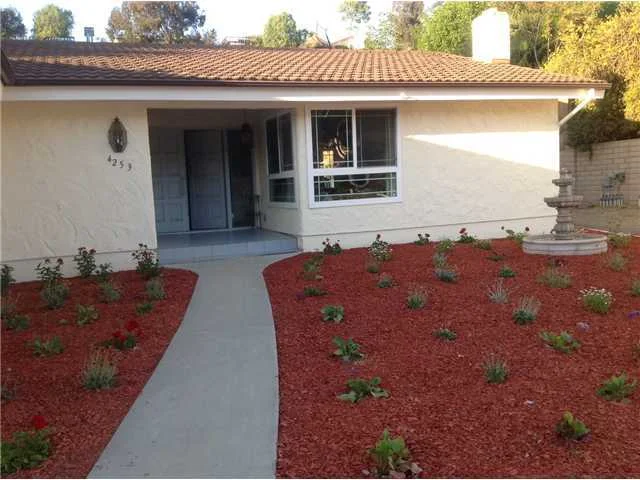 4253 Acacia Avenue, Bonita, CA 91902