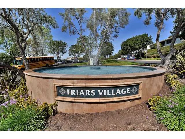 6314 Caminito Juanico Street, San Diego, CA 92111