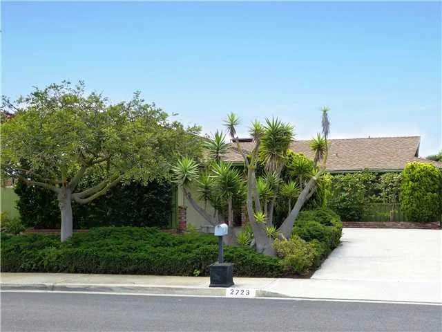 2723 Levante Street, Carlsbad, CA 92009
