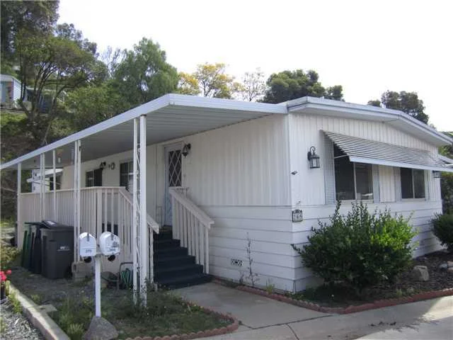 8712 Magnolia Avenue #269, Santee, CA 92071