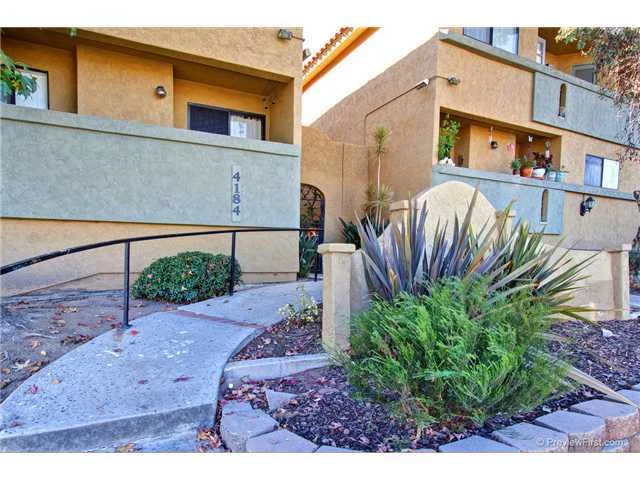 4184 33rd Street #11, San Diego, CA 92104