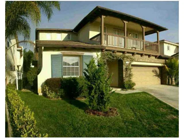 11287 Corte Belleza, San Diego, CA 92130