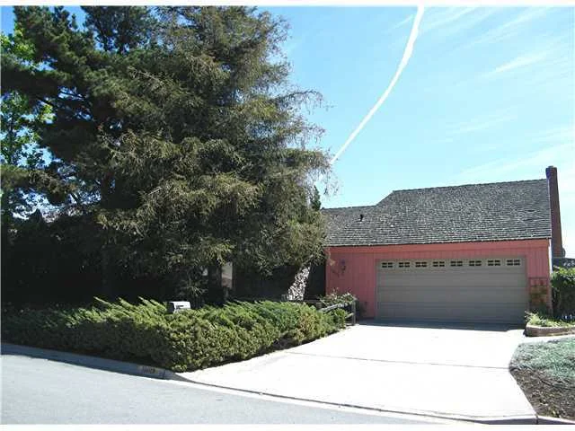10013 Helix Mont Drive, La Mesa, CA 91941