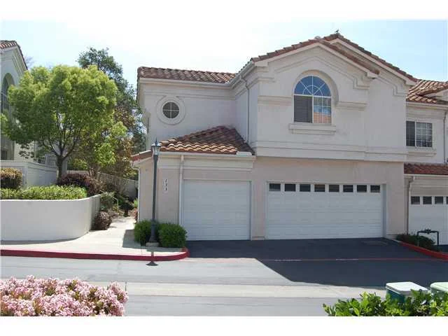1878 Matin Circle #133, San Marcos, CA 92069