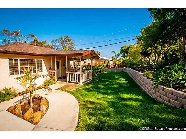 8844 Greenview Place, Spring Valley, CA 91977