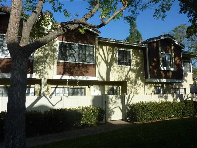 10170 Palm Glen Drive #49, Santee, CA 92071