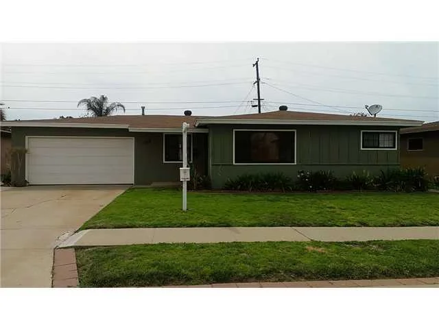 1166 16th Street, San Diego, CA 92154