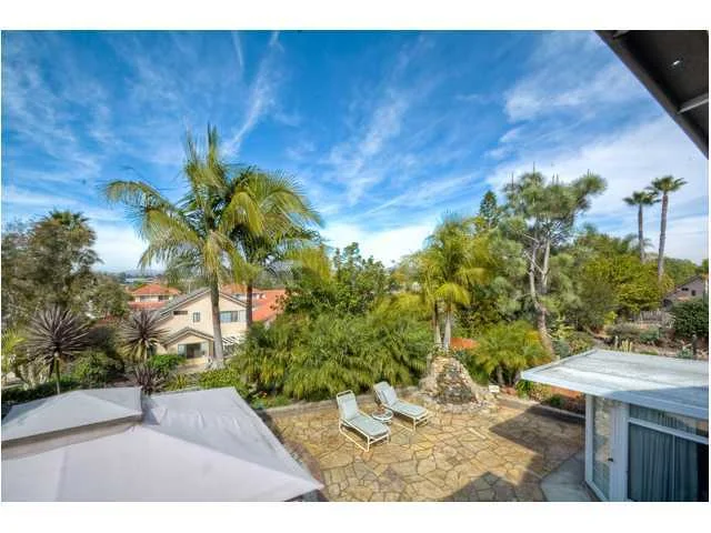 5432 Blackberry Way, Oceanside, CA 92057