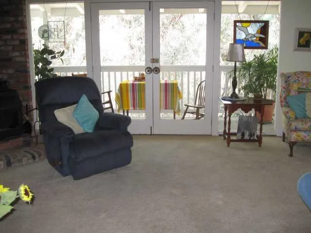 8721 Los Coches Road, Lakeside, CA 92040
