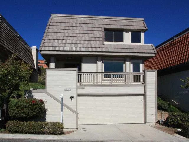 11560 Faisan Way, San Diego, CA 92124