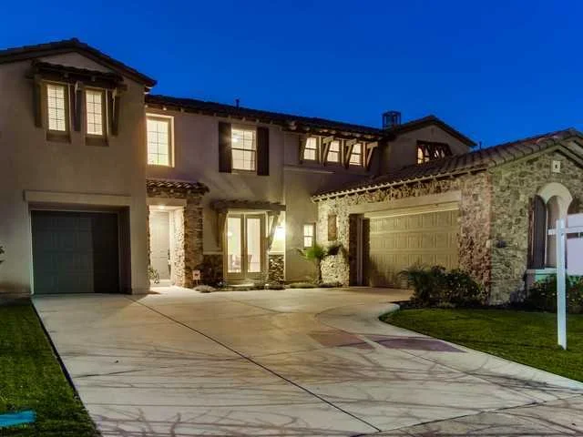 1016 Mountain Ash Avenue, Chula Vista, CA 91914