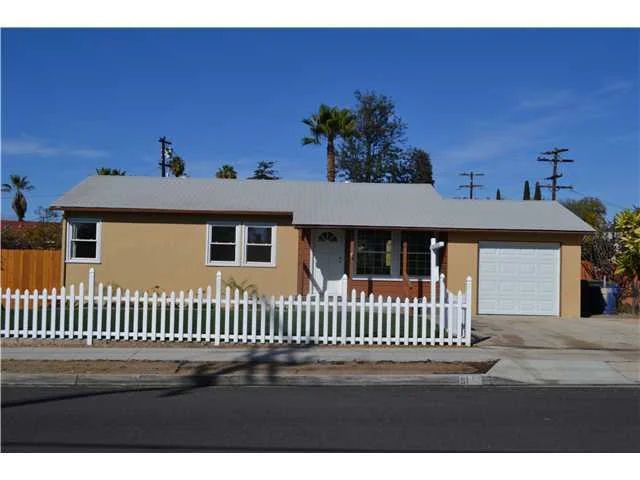 51 J Street, Chula Vista, CA 91910