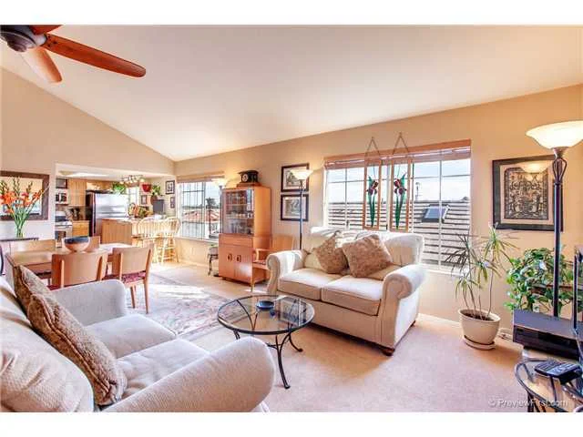 259 Donax Avenue #F, Imperial Beach, CA 91932
