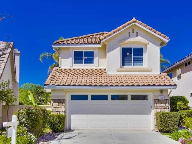 18910 Caminito Cantilena #10, San Diego, CA 92128