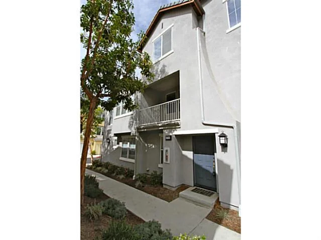 2722 Slippery Elm Court, Chula Vista, CA 91915