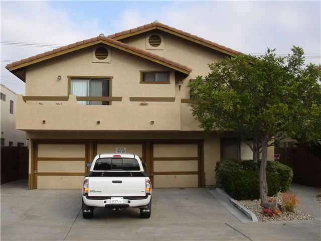 4541 Utah Street #2, San Diego, CA 92116