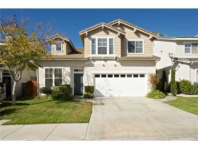 7793 Paseo La Jolla, Carlsbad, CA 92009