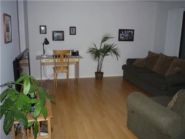 8550 Westmore Road #259, San Diego, CA 92126