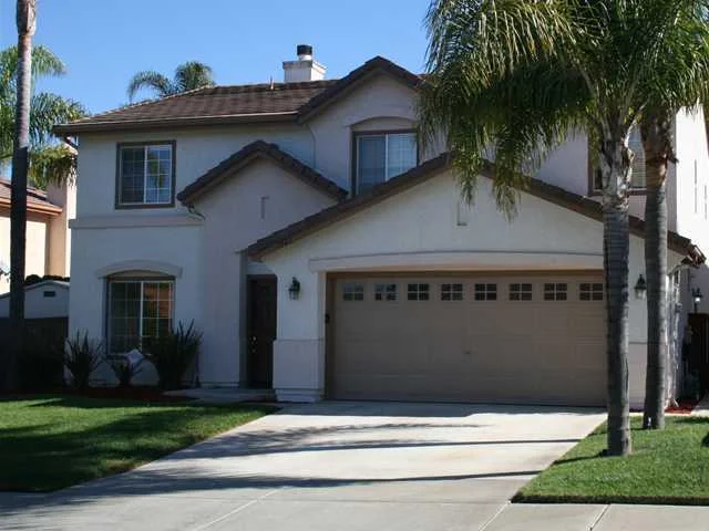 1025 Via Vera Cruz, San Marcos, CA 92078