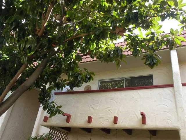 8665 Lake Murray Blvd #12, San Diego, CA 92119