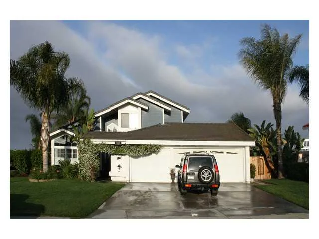 5168 Frazee Road, Oceanside, CA 92057