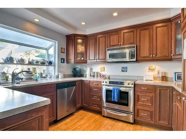5171 Abuela Drive, San Diego, CA 92124