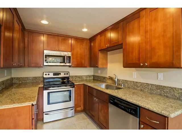 4101 Tiberon Drive, Oceanside, CA 92056
