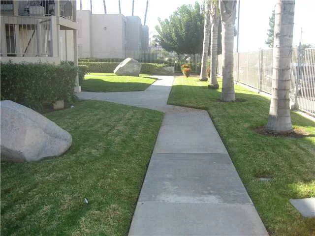 425 Autumn Drive #14, San Marcos, CA 92069
