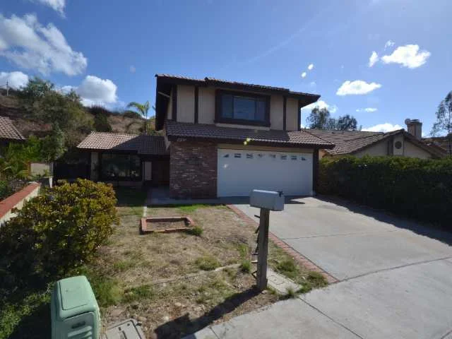 11297 Spitfire Road, San Diego, CA 92126