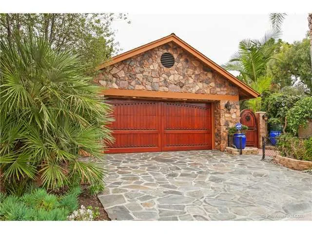 12496 San Bruno Cove, San Diego, CA 92130