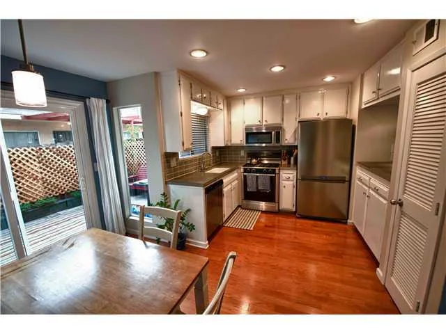 4583 North Avenue #3, San Diego, CA 92116