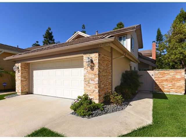 12488 Carmel Cape, San Diego, CA 92130