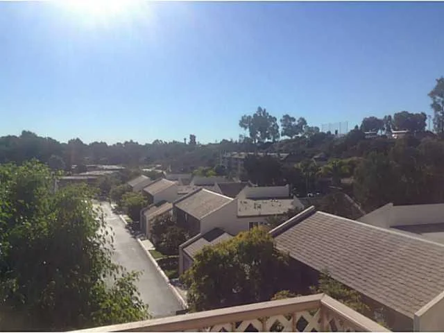 4198 Mount Alifan Place #L, San Diego, CA 92111