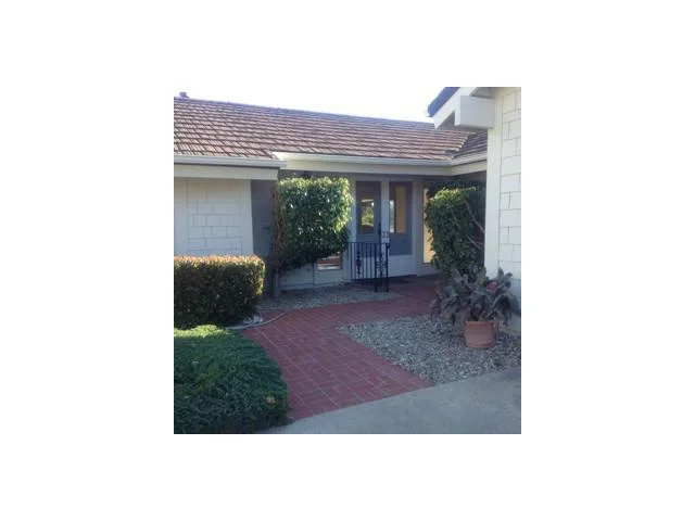 1132 Los Campaneros Street, San Marcos, CA 92078