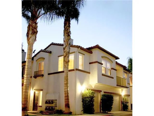 6273 Avenida De Las Vistas #1, San Diego, CA 92154