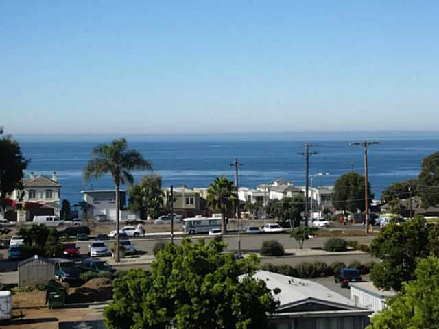 2744 Carlsbad Boulevard #205, Carlsbad, CA 92008