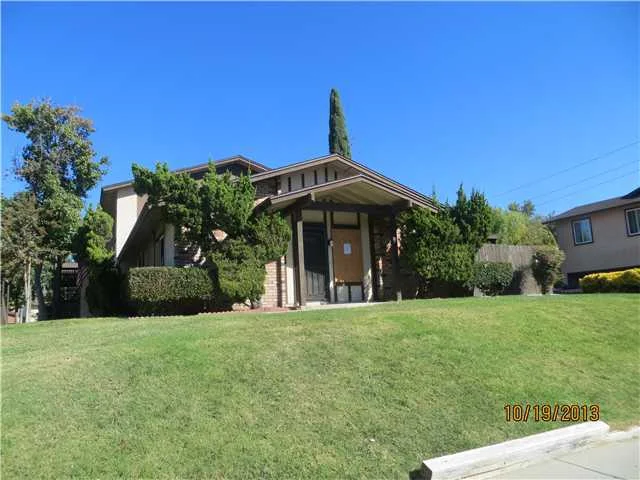 10338 Carefree Drive, Santee, CA 92071