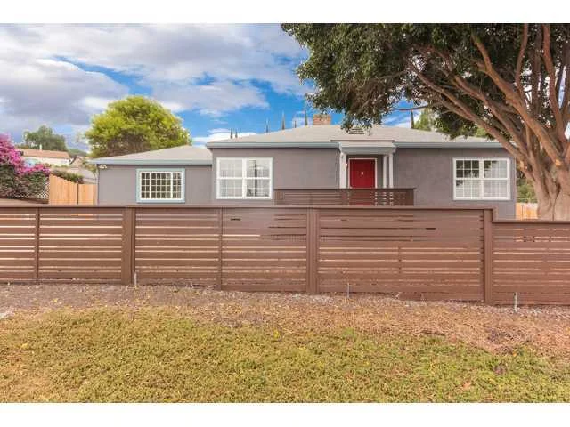 10311 Don Pico Road, Spring Valley, CA 91978