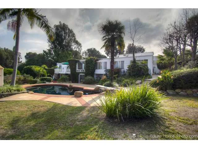 4620 Yerba Santa Drive, San Diego, CA 92115