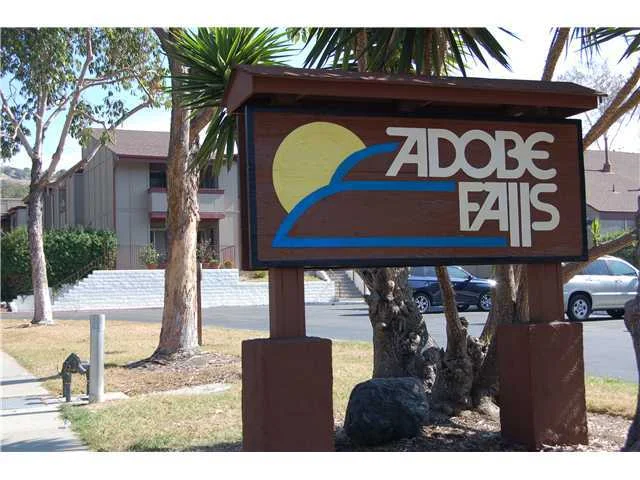 5473 Adobe Falls Road #1, San Diego, CA 92120