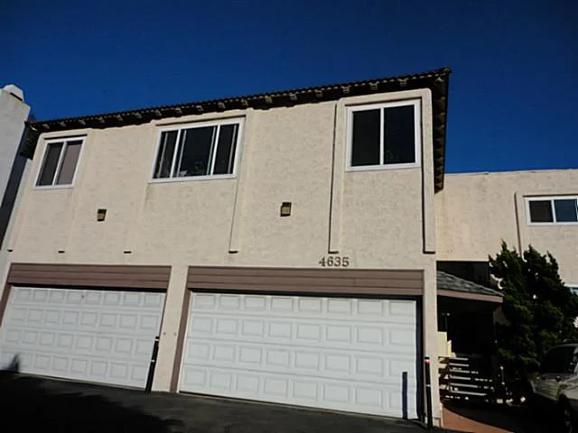 4635 Texas Street #11, San Diego, CA 92116
